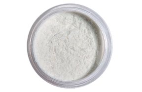 Σκόνη Καθρέφτης Πράσινο 2g