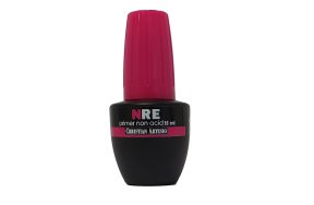 Nail Primer Χωρίς Οξύ 15ml