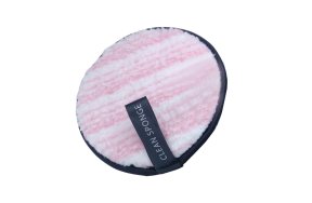 Σφουγγαράκι Προσώπου Ντεμακιγιάζ 11.5cm