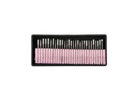 Ανταλλακτικά Τροχού Μεταλλικά Σετ 30τμχ