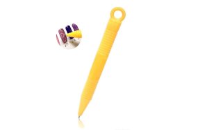 Στυλό για Εφέ Μαγνήτη