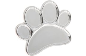 Παλέτα Ανάμειξης Χρωμάτων Δαχτυλίδι