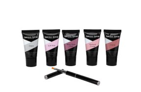 Σετ Ονυχοπλαστικής Acrygel