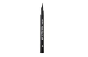 Eyeliner Νο 790 Μαύρο