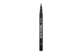 Eyeliner Νο 791 Μαύρο