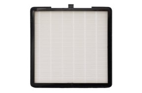 Ανταλλακτικό Φίλτρο Για Απορροφητήρα Σκόνης