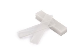 Βάσεις Επίδειξης Ψεύτικων Νυχιών 10τμχ