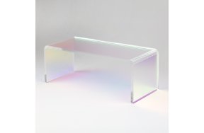 Βάση Στήριξης Χεριού Διάφανο Unicorn