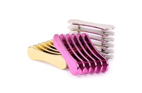 Βάση Πινέλων με 5 Υποδοχές