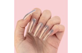 Σκόνη Καθρέφτης Moonlight 0,1g