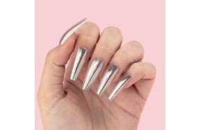 Σκόνη Καθρέφτης Moonlight 0,1g