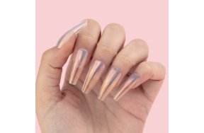 Σκόνη Καθρέφτης Moonlight 0,1g