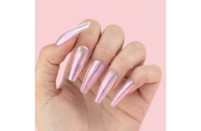 Σκόνη Καθρέφτης Moonlight 0,1g