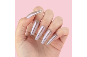 Σκόνη Καθρέφτης Moonlight 0,1g