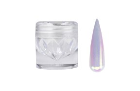 Σκόνη Καθρέφτης Moonlight 0,1g