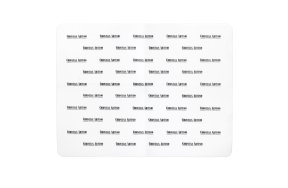 Σουπλά Σιλικόνης