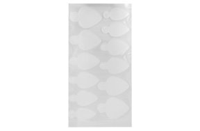 French Silicone Tip Guides