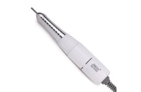 Στυλό για Τροχό Νυχιών JD8500