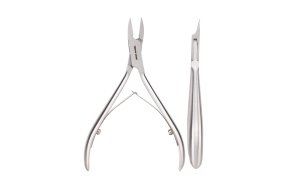 Επαγγελματικός Κόφτης Ονυχοκρύπτωσης – 11mm Επιφάνεια Κοπής