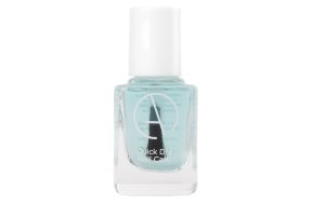 Βερνίκι Νυχιών CHRISTIAN ARTESIO Hardener No 302 11,5ml