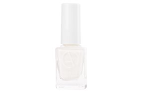 Βερνίκι Νυχιών CHRISTIAN ARTESIO Pure White No 305 Λευκό 11,5ml