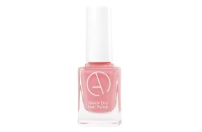 Βερνίκι Νυχιών CHRISTIAN ARTESIO Lullaby No 309 Baby Pink 11,5ml