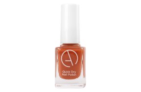 Βερνίκι Νυχιών CHRISTIAN ARTESIO Spice No 315 Σκουρο Ροδακινί 11,5ml