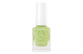 Βερνίκι Νυχιών CHRISTIAN ARTESIO Zest No 319 Lime 11,5ml