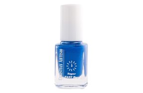Βερνίκι Νυχιών No 582 Μπλε 13ml