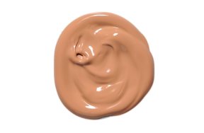 Make Up  Matte perfect Foundation  09 Tanned 30ml.