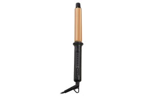 Ψαλίδι Μαλλιών για Μπούκλες 19mm