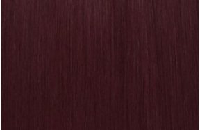 Τρέσα Συνθετική με Κλιπ #BUG