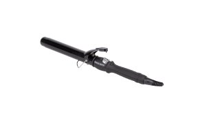 Ψαλίδι Μαλλιών για Μπούκλες 32mm