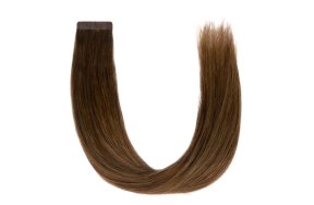 Αυτοκόλλητη Τρέσα Φυσική Tape #3 40cm 10τμχ