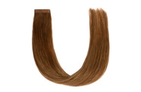 Αυτοκόλλητη Τρέσα Φυσική Tape #4 40cm 10τμχ