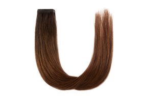 Αυτοκόλλητη Τρέσα Φυσική Tape #2/4 40cm 10τμχ