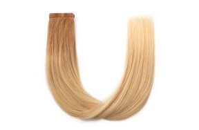 Αυτοκόλλητη Τρέσα Φυσική Tape Όμπρε #10/60 40cm 10τμχ