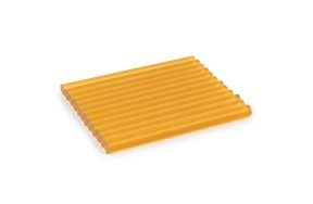 Κόλλα Κερατίνης σε Στικ Ξανθό 1τμχ