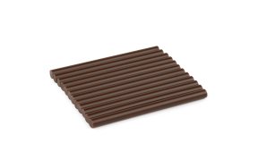 Κόλλα Κερατίνης σε Στικ Καστανό 1τμχ