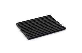 Κόλλα Κερατίνης σε Στικ Μαύρο 1τμχ