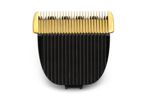 Hush 1020 Haarschneideklinge Ersatz