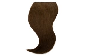 Τρέσα Φυσική Άρραφη #2 100g