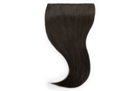 Τρέσα Φυσική Άρραφη #5 100g