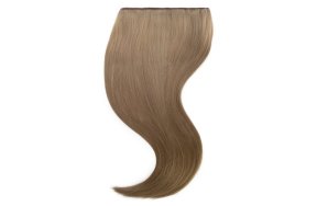 Τρέσα Φυσική Άρραφη #5A 100g