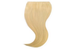 Τρέσα Φυσική Άρραφη #24 100g