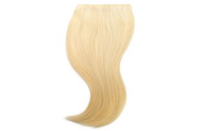 Τρέσα Φυσική Άρραφη #60 100g