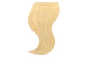 Τρέσα Φυσική Άρραφη #613 100g