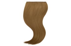 Τρέσα Φυσική Άρραφη #8A 100g