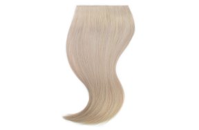 Τρέσα Φυσική Άρραφη #GREY 100g