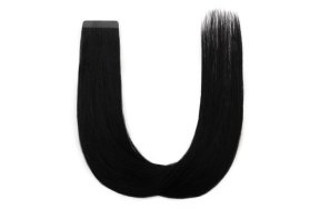 Αυτοκόλλητη Τρέσα Φυσική Tape #1 40cm 10τμχ